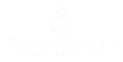 Özde Demirbilek